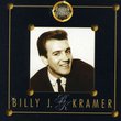 Golden Legends - Billy J. Kramer