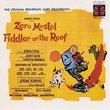 Fiddler on the Roof (1964 Original Broadway Cast)