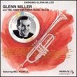 Swinging Glenn Miller
