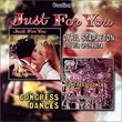 Cyril Stapleton and His Orchestra: Just For You / Congress Dances