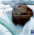 VINE: Complete Symphonies 1-6