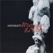 Mistinguett: La Vedette