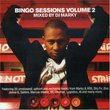 DJ Marky Presents: Bingo Sessions, Vol. 2