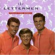 The Lettermen (Capitol Collectors Series)