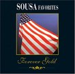 Sousa Favorites