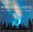 Northern Lights-Music Of Contemplation For A New Age