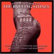 Orchestral Tribute to the Rolling Stones