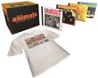 The Animals-The Mickie Most Years & More (5 CD Set)