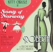 Song of Norway & Roberta - Edvard Grieg & Jerome Kern