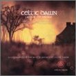 Celtic Dawn: Tales of the New Age