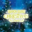 Super Eurobeat Christmas 2006