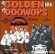 Golden Era of Doo Wops: Beltone Records
