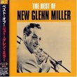 Best of New Glenn Miller Orchestra