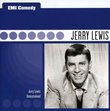 Emi Comedy Classics