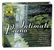 Intimate Piano: Body & Soul