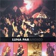 Luna Paranoica: En Vivo En Luna Park