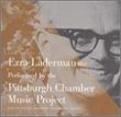 Music of Ezra Laderman 5