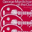 George Mgrdichian on the Oud
