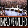 Barao Ao Vivo: Rock in Rio