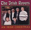 An Irish Christmas