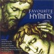 Favourite Hymns