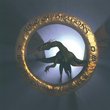 Ring of Dragons: Welcome My Dragons