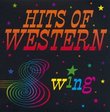 Hits of Western Swing