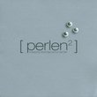 Perlen 2 Mixed By Thomas Schumacher