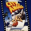 City of Angels [Original London Cast Recording]