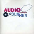 Audio Summer