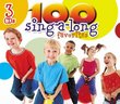 100 Sing-Along Favorites (Dig)