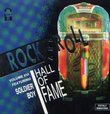 Rock 'N' Roll Hall Of Fame Volume XVI: Soldier Boy