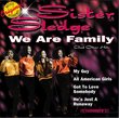We Are Family & Other Hits