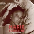 Marie Christine (1999 Broadway Cast)