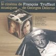 Le Cinéma de François Truffaut