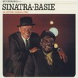 Sinatra-Basie(a Musical First)(Shm-CD)