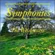 Nature's Symphonies: Wilderness