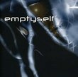 Emptyself