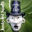 House of Jam