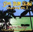 Steel Drum Island Collection: Island in the Sun &