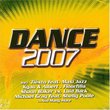 Dance 2007