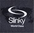 Slinky World Class