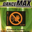 Dance Max