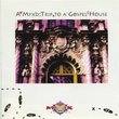 A Myx'd Trip To A Gospel House - A Myx'd Trip To A Gospel House - Myx Records - FLD9287