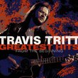 Greatest Hits: From The Beginning [CD on Demand]