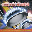 B.O. Food for Woofers