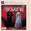 Il Trovatore