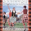 Best of Scottish Dance Bands