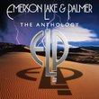 The Anthology (3-CD Set)