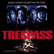 Trespass (Pa Version)